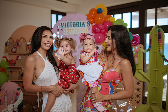 250309_Victorias_1st_Bday_114