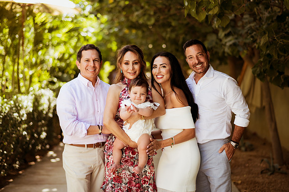 241201_Victorias_Baptism_Acre_257
