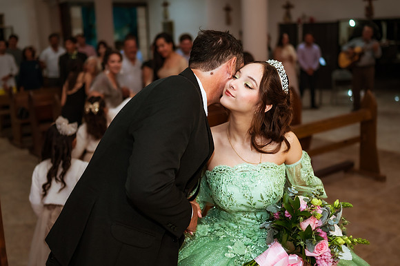 241221_Sofia_Elizabeth_XV_Evento_274