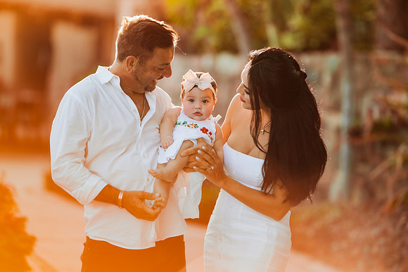 240924_Victorias_6MO_Shoot_019