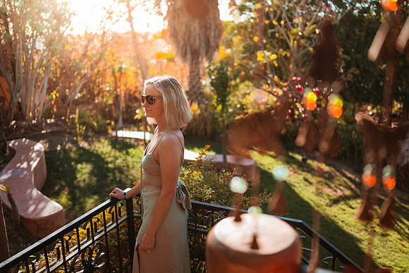 240428_Alexandra_And_Gordon_Anniversary_photoshoot_036