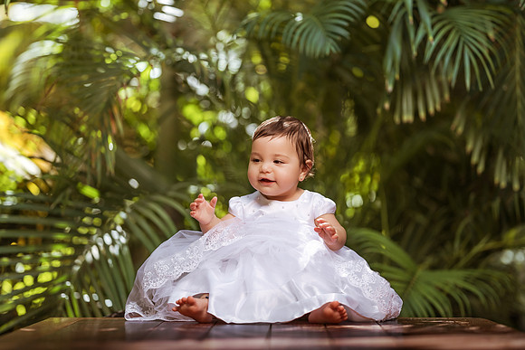 241201_Victorias_Baptism_Acre_197