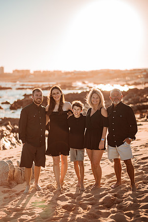 241230_Norris_Family_photoshoot_092