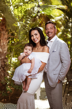 241201_Victorias_Baptism_Acre_182