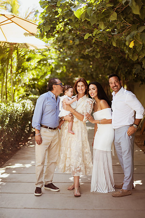 241201_Victorias_Baptism_Acre_282