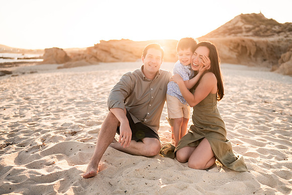 250121_Janina_De_la_Torre_Family_Photoshoot_037