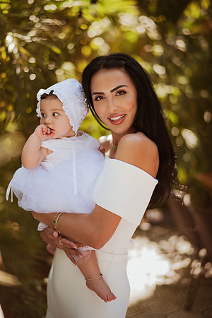 241201_Victorias_Baptism_Acre_170