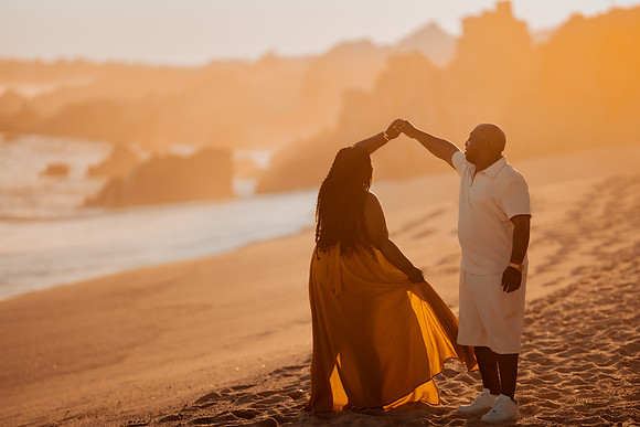 240424_Andrea_And_David_The_CApe_photoshoot_170