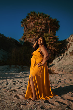 240424_Andrea_And_David_The_CApe_photoshoot_031