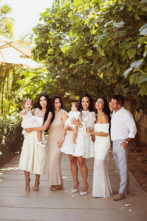 241201_Victorias_Baptism_Acre_294