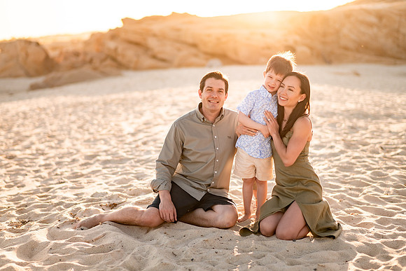 250121_Janina_De_la_Torre_Family_Photoshoot_025