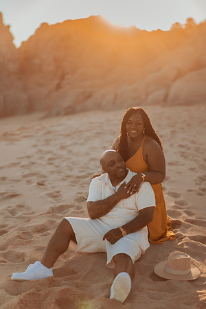 240424_Andrea_And_David_The_CApe_photoshoot_104