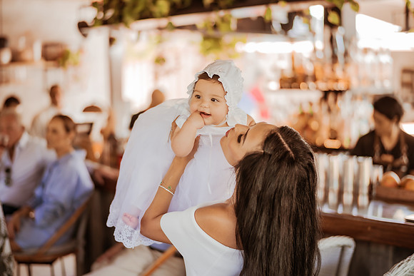 241201_Victorias_Baptism_Acre_155