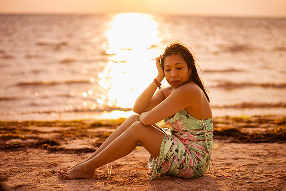 250105_Diana_photoshoot_Cancun_257