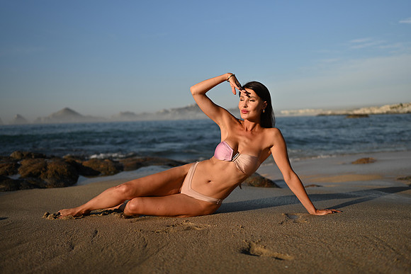 ELZ_4745