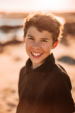 241230_Norris_Family_photoshoot_132