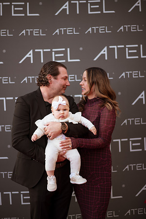 241205_Atel_20th_Anniversary_Open_House_364
