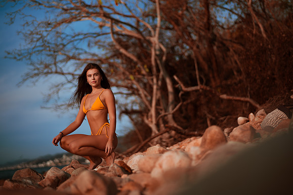 250324_Dakota_Vallarta_Photoshoot_019