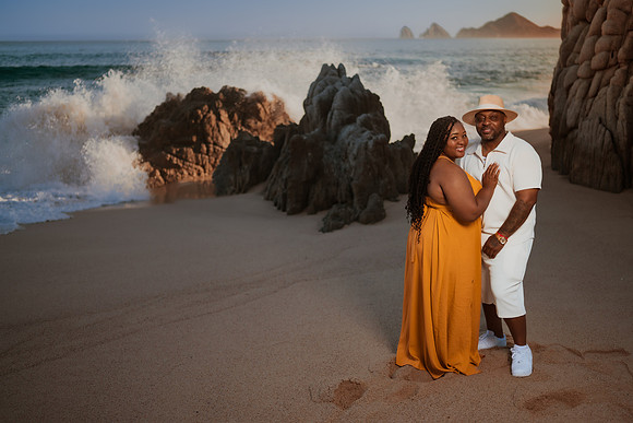 240424_Andrea_And_David_The_CApe_photoshoot_073