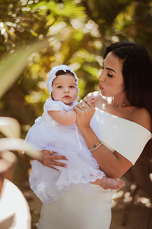 241201_Victorias_Baptism_Acre_166