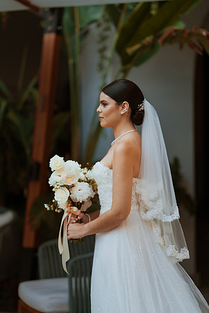 241004_Zoetry_Wedding_044