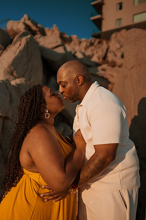 240424_Andrea_And_David_The_CApe_photoshoot_154