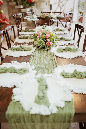 241221_Sofia_Elizabeth_XV_Evento_035