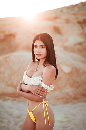 250312_Fabiola_Photoshoot_Grand_Velas_158