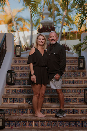 241230_Norris_Family_photoshoot_059