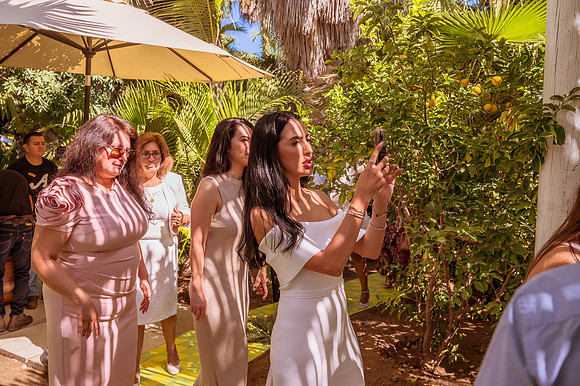 241201_Victorias_Baptism_Acre_236