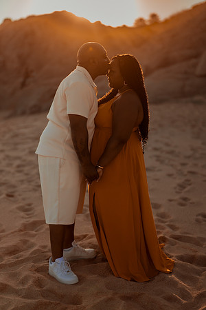 240424_Andrea_And_David_The_CApe_photoshoot_111