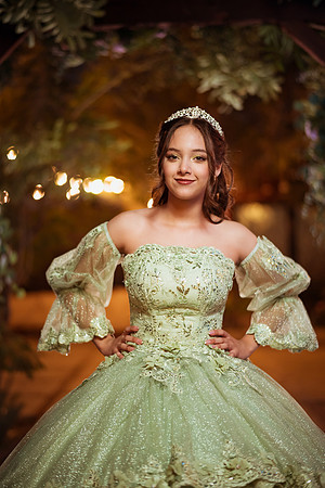 241221_Sofia_Elizabeth_XV_Evento_101