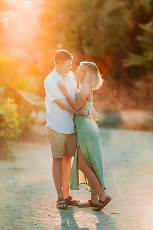 240428_Alexandra_And_Gordon_Anniversary_photoshoot_130