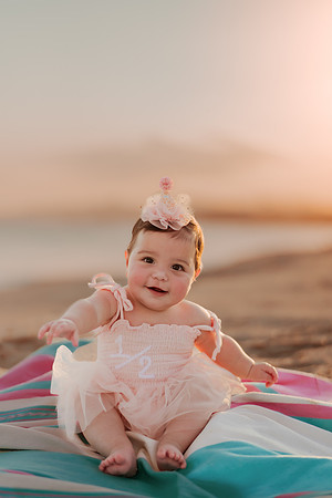 240924_Victorias_6MO_Shoot_139