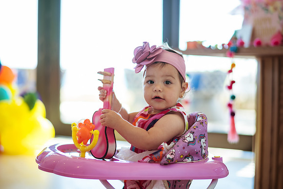 250309_Victorias_1st_Bday_139
