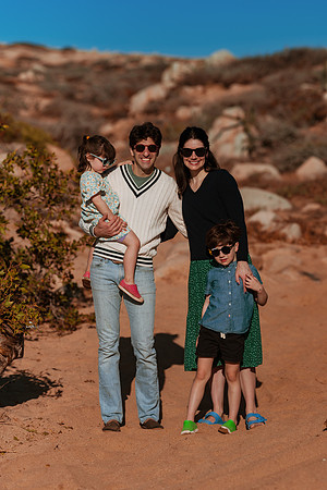 241230_Livingstones_Family_photoshoot_167