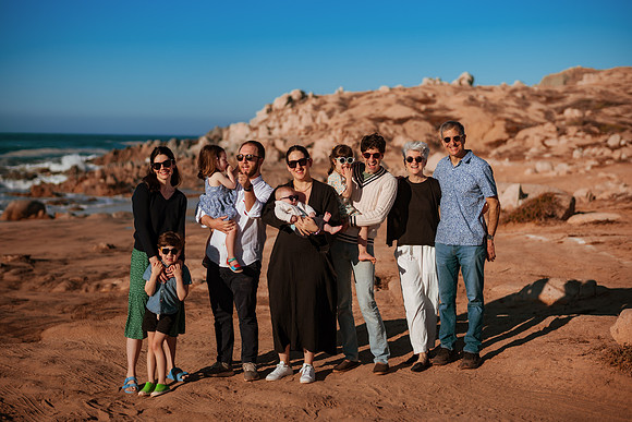 241230_Livingstones_Family_photoshoot_013