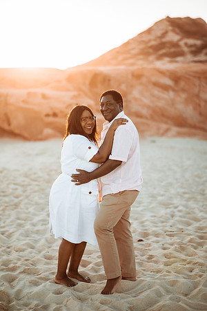250207_Atekwana_Family_Photoshoot_066