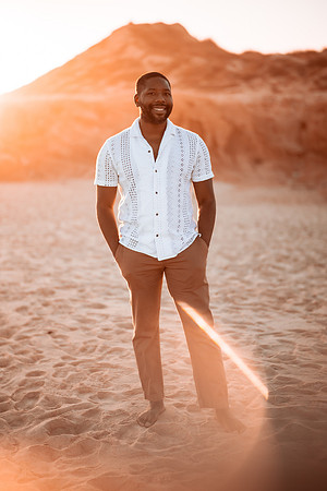 250207_Atekwana_Family_Photoshoot_134