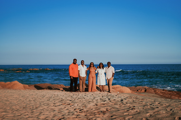 250207_Atekwana_Family_Photoshoot_014