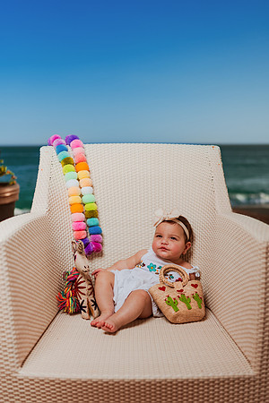240924_Victorias_6MO_Shoot_059