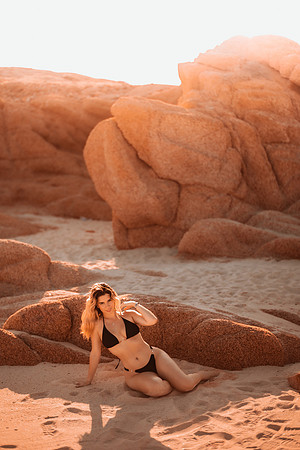 240722_Estef_Jauregui_Beach_Photoshoot_034