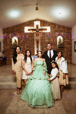 241221_Sofia_Elizabeth_XV_Evento_401