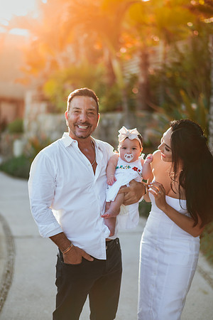 240924_Victorias_6MO_Shoot_001