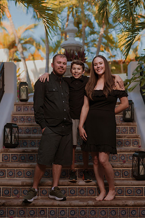 241230_Norris_Family_photoshoot_054