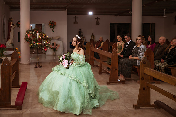 241221_Sofia_Elizabeth_XV_Evento_205