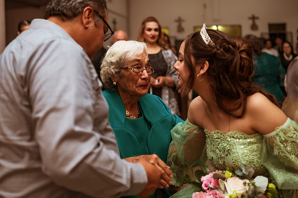 241221_Sofia_Elizabeth_XV_Evento_325