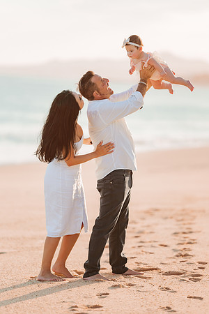 240924_Victorias_6MO_Shoot_077