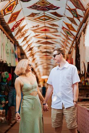240428_Alexandra_And_Gordon_Anniversary_photoshoot_118