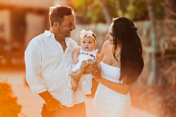 240924_Victorias_6MO_Shoot_014